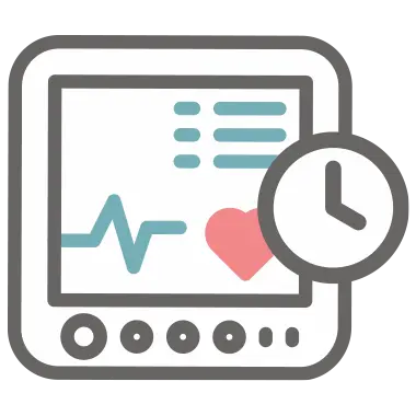 holter-24horas